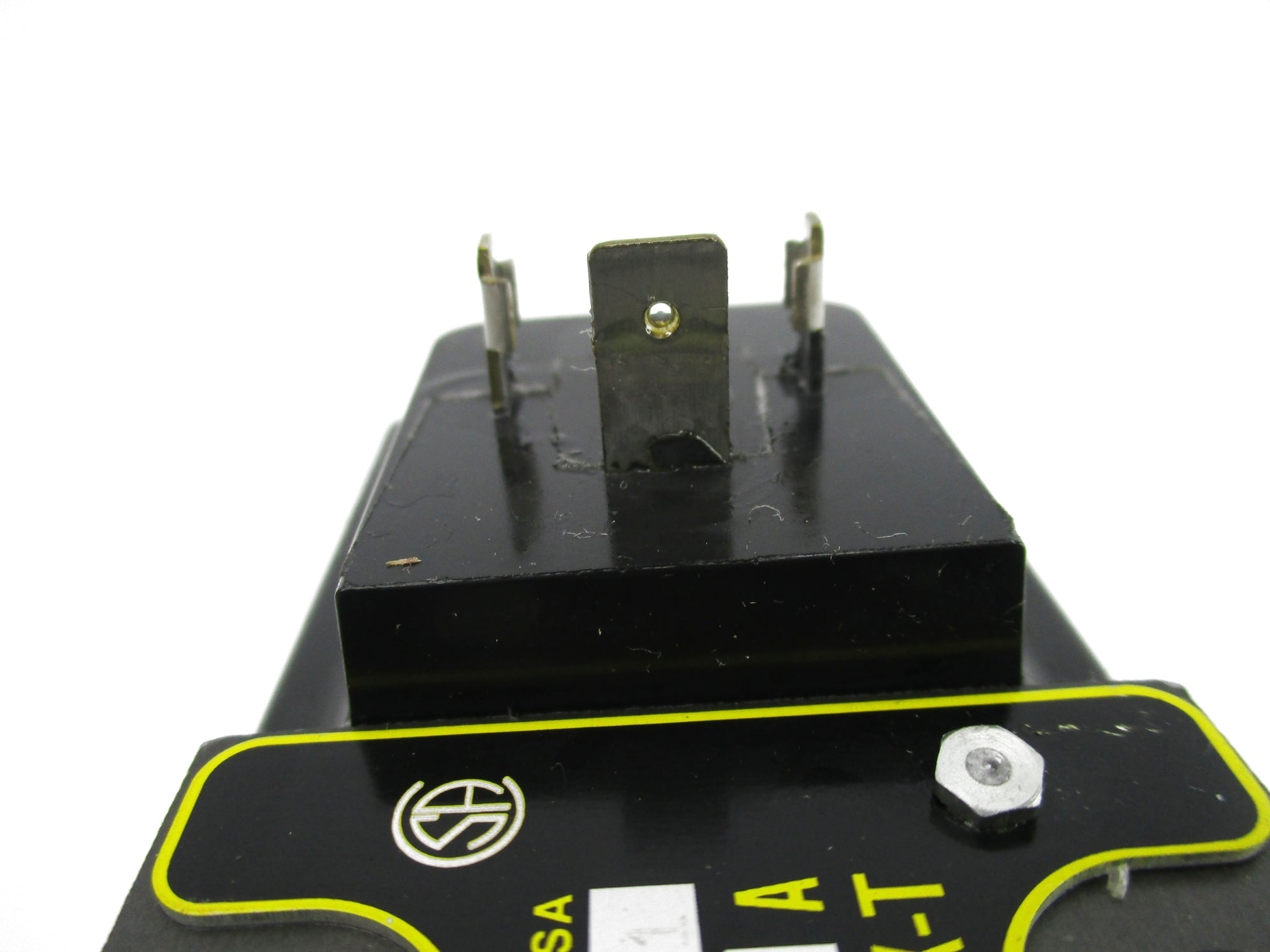 PARKER D1VW001CNYWF4 120V 4000PSI UNMP