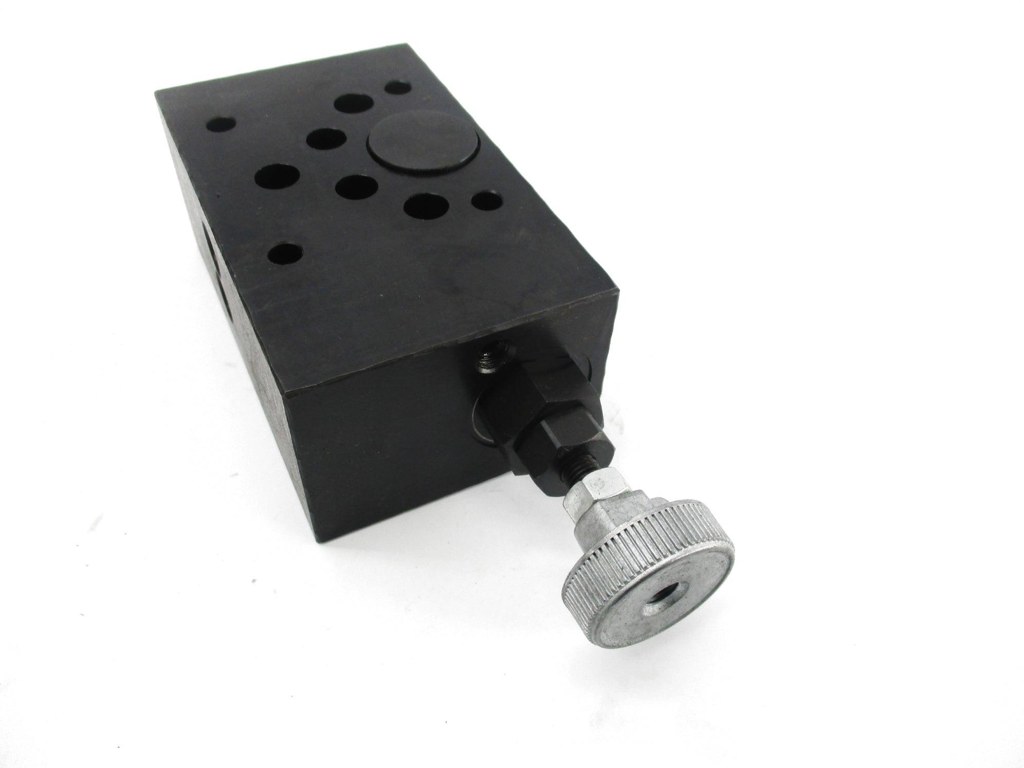 PARKER PRM3PP17KV30 NSMP