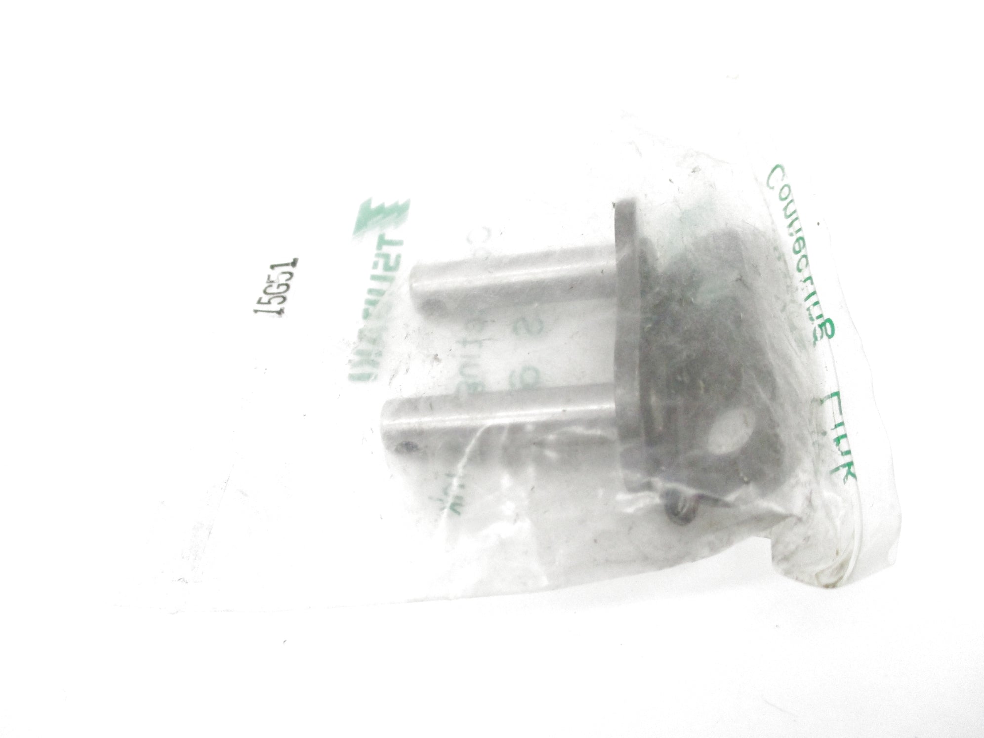 TSUBAKI RS-60 NSMP