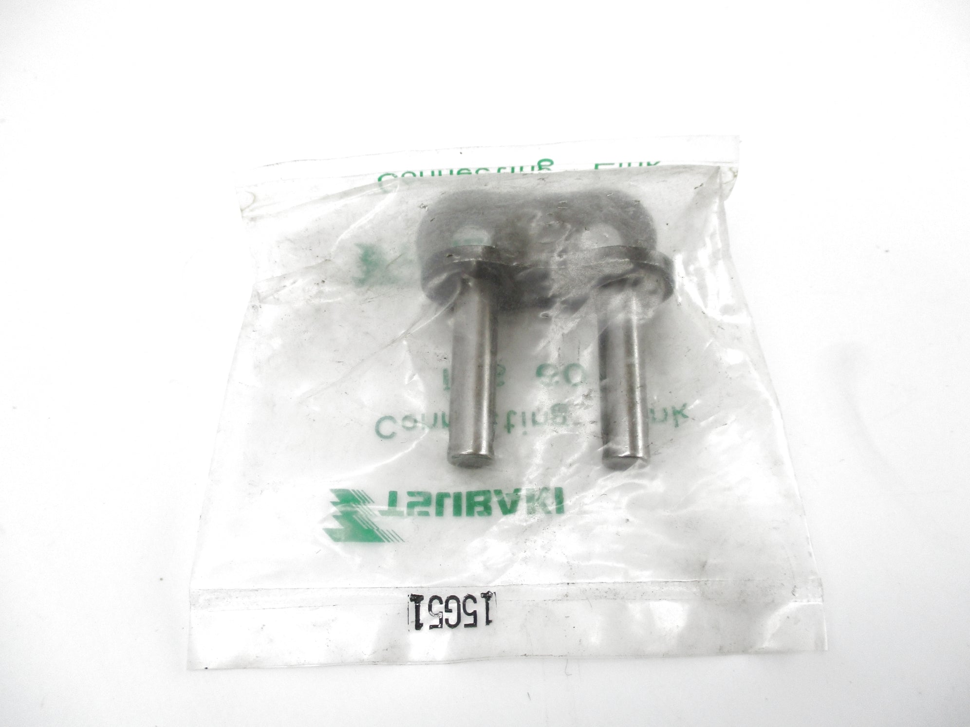 TSUBAKI RS-60 NSMP