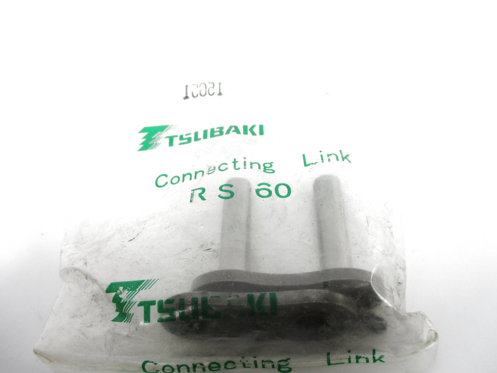 TSUBAKI RS-60 NSMP