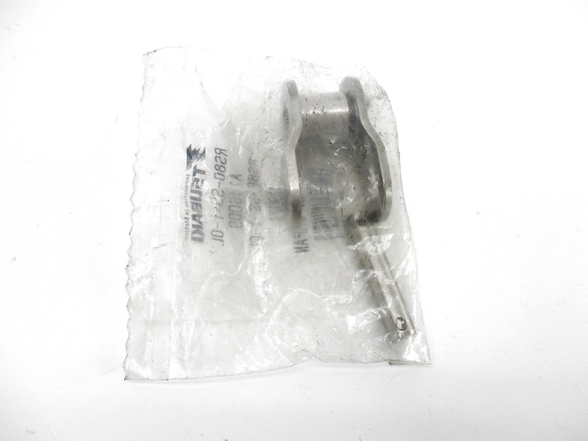 TSUBAKI RS80-SS-1-0L NSMP
