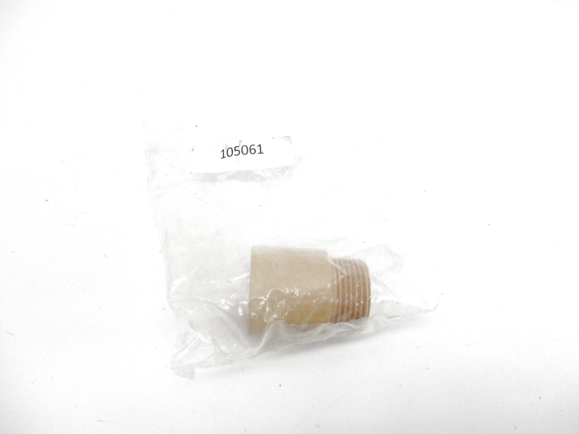HONEYWELL 105061 NSMP