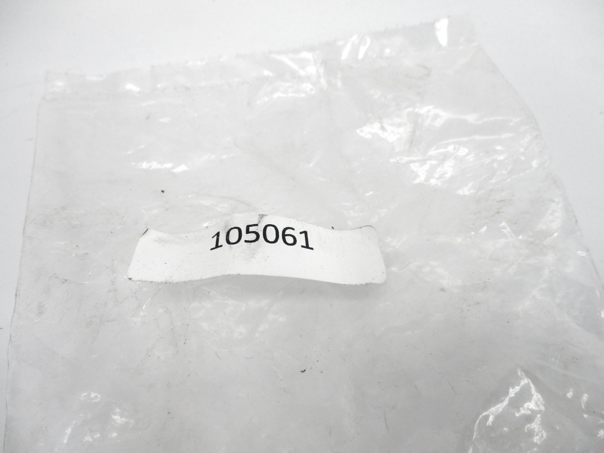 HONEYWELL 105061 NSMP