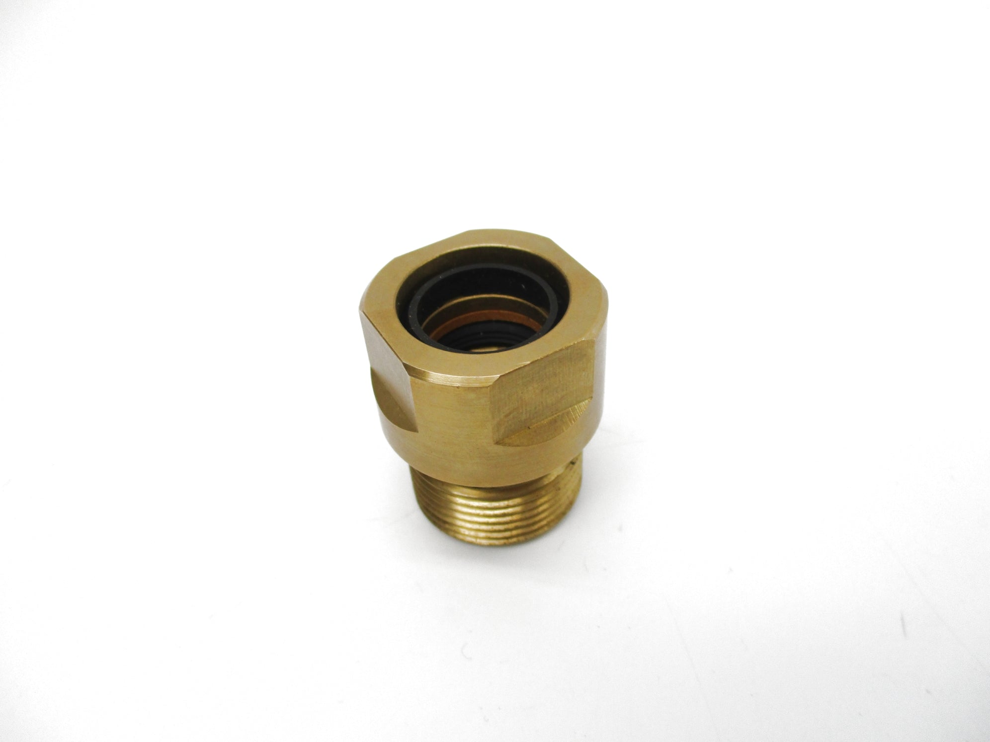 PARKER RG04MA0065 NSMP