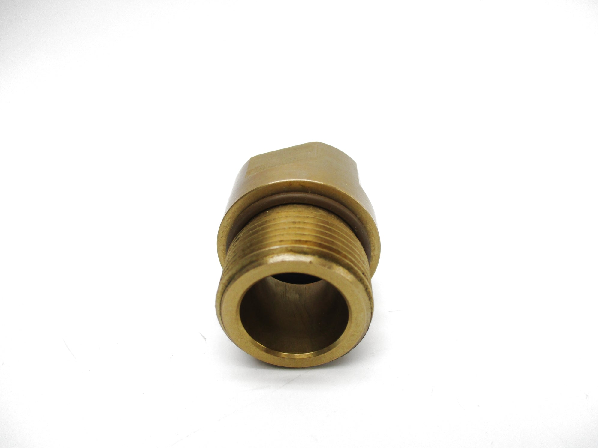 PARKER RG04MA0065 NSMP