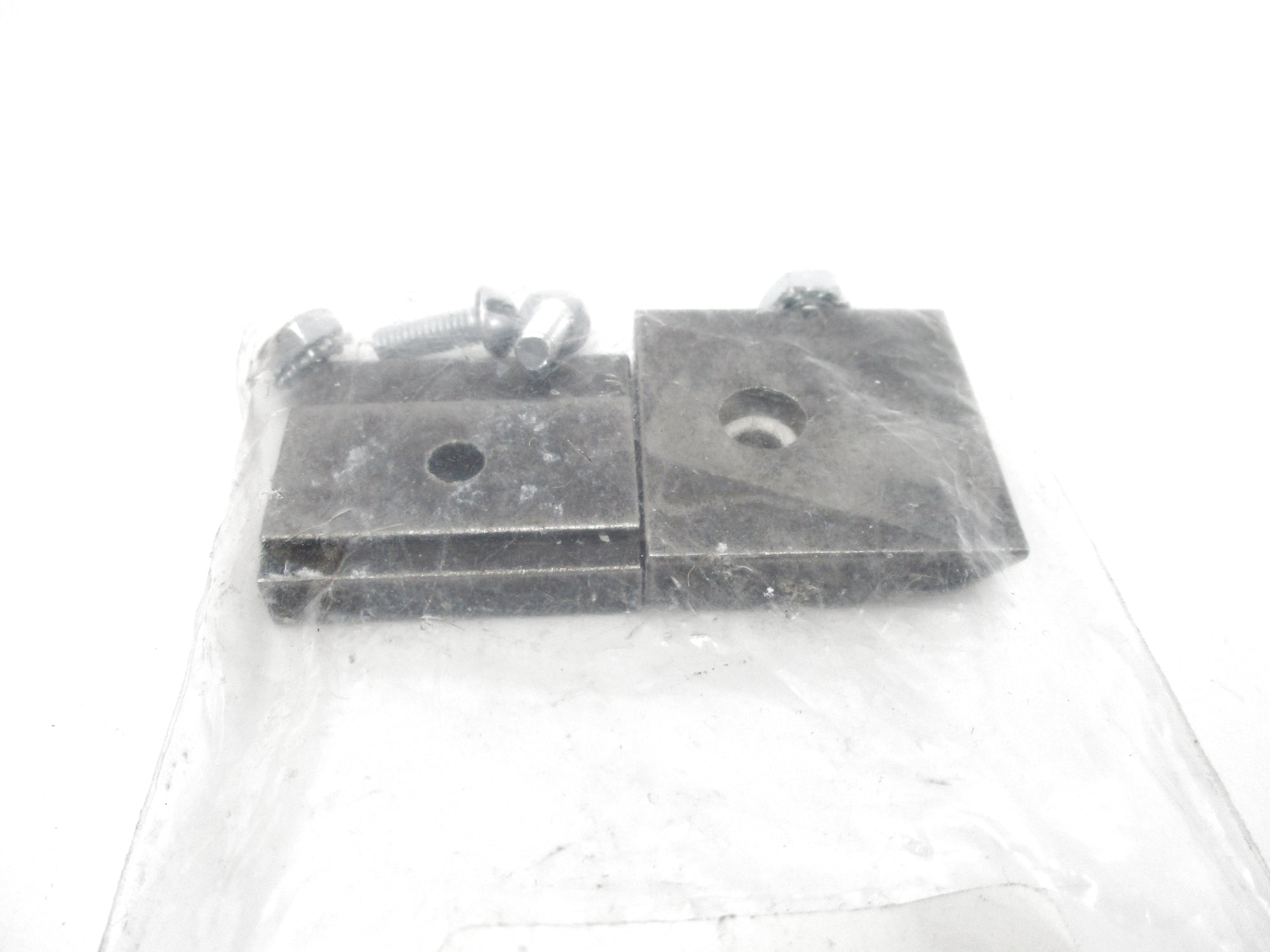 CARTER MICRO CP10-10A NSMP