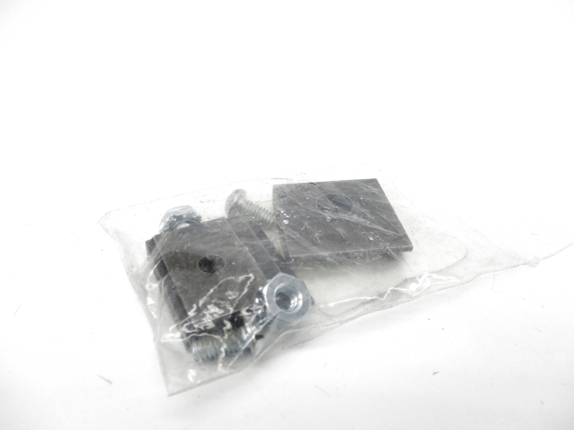 CARTER MICRO CP20-10A NSMP
