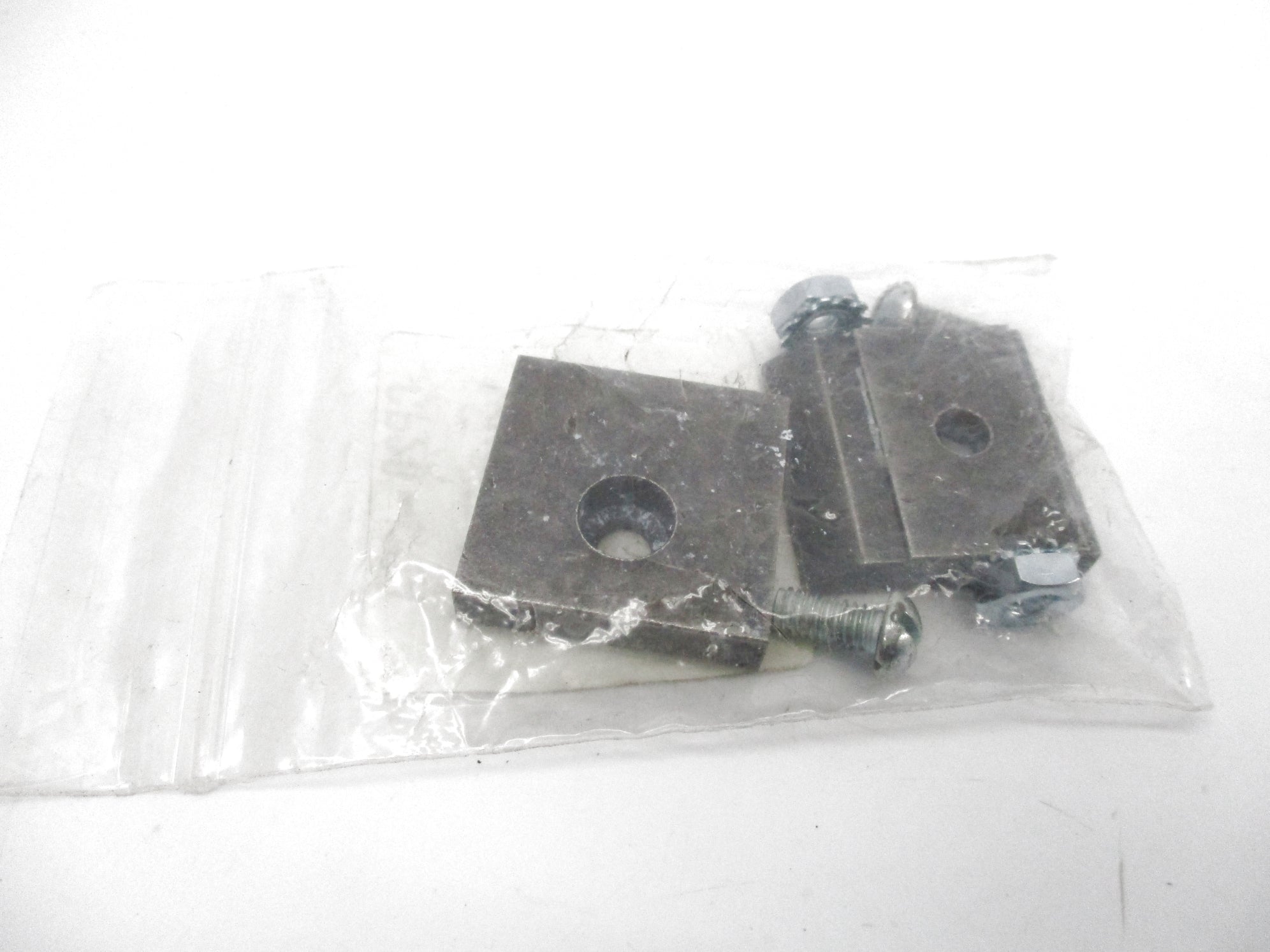 CARTER MICRO CP20-10A NSMP