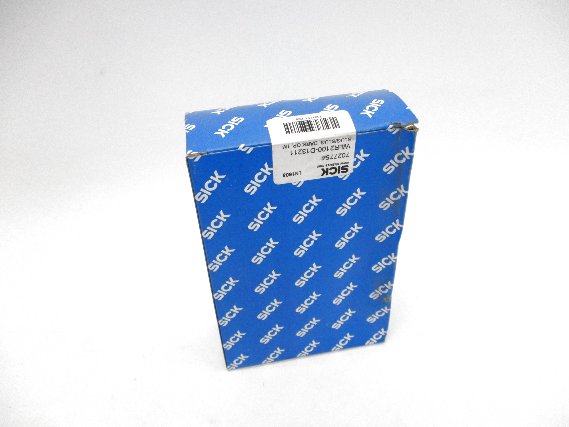 SICK WLR2100-D13211 NSFS