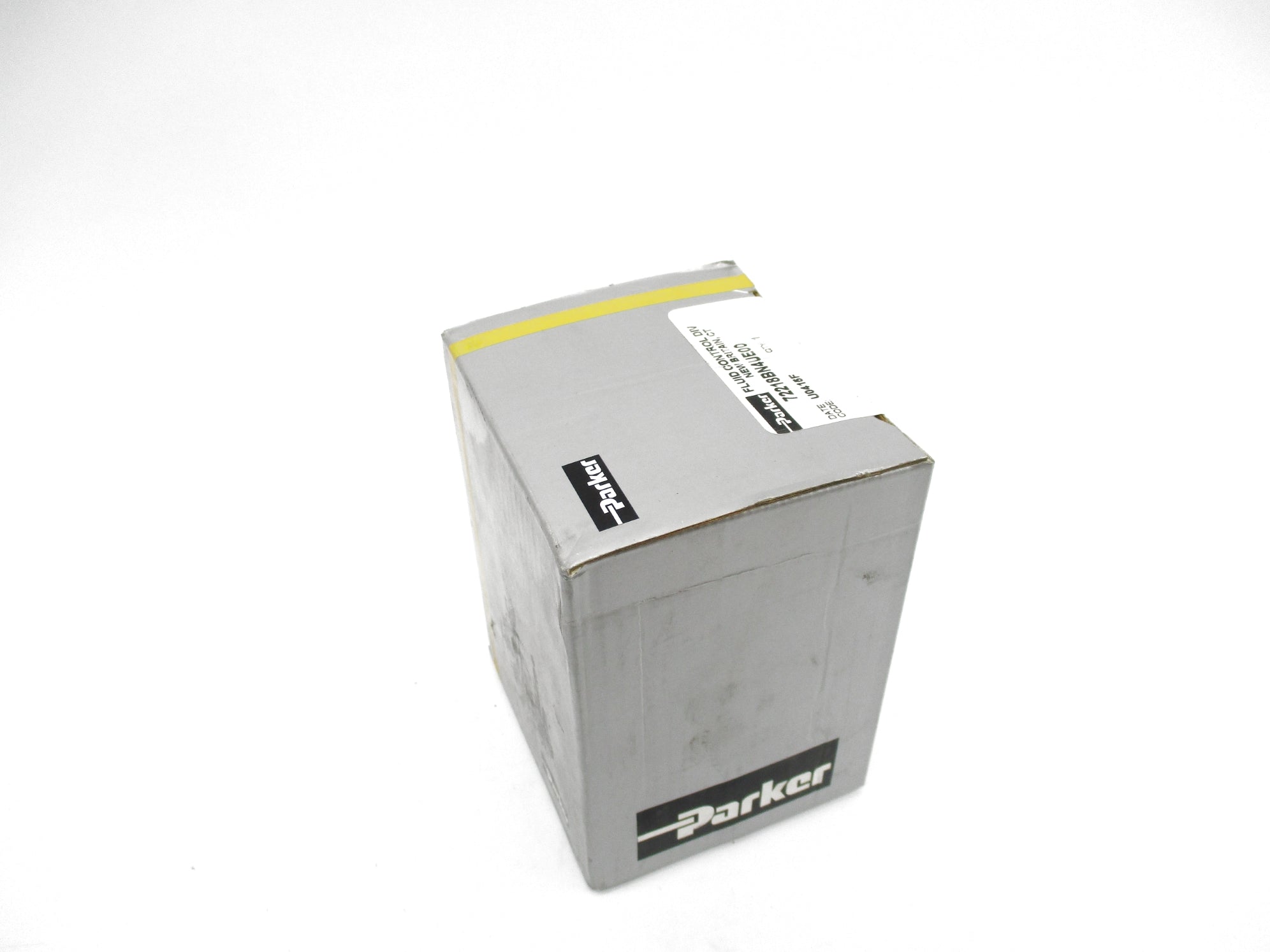 PARKER 72218BN4UE00 NSFS