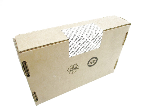 ALLEN BRADLEY 1746-IB16 SER. C DATE: 2016 NSFS