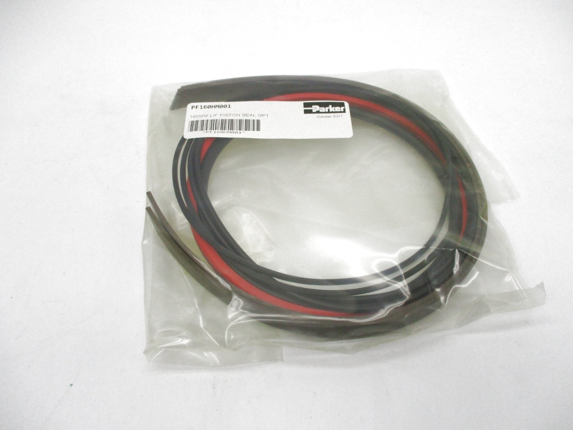 PARKER PF160HM001 NSMP