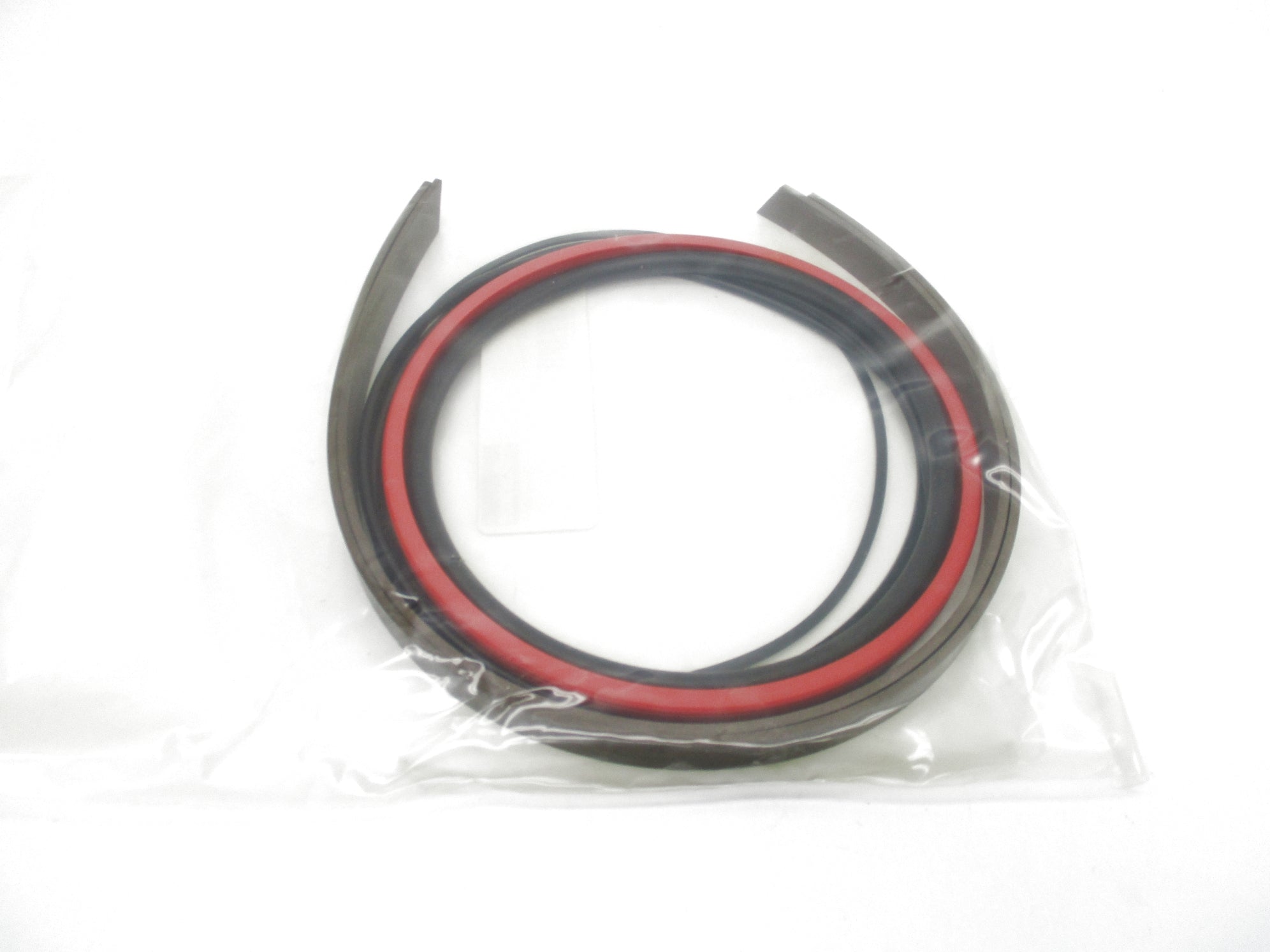 PARKER PF160HM001 NSMP