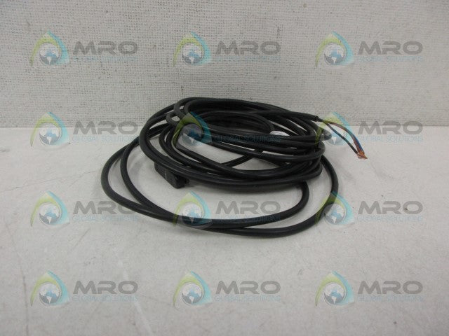 NUMATICS HPNPS31 SWITCH-ELECTRONIC W/CABLE  *NEW NO BOX*