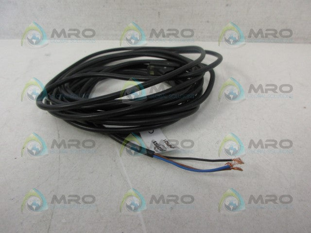 NUMATICS HPNPS31 SWITCH-ELECTRONIC W/CABLE  *NEW NO BOX*