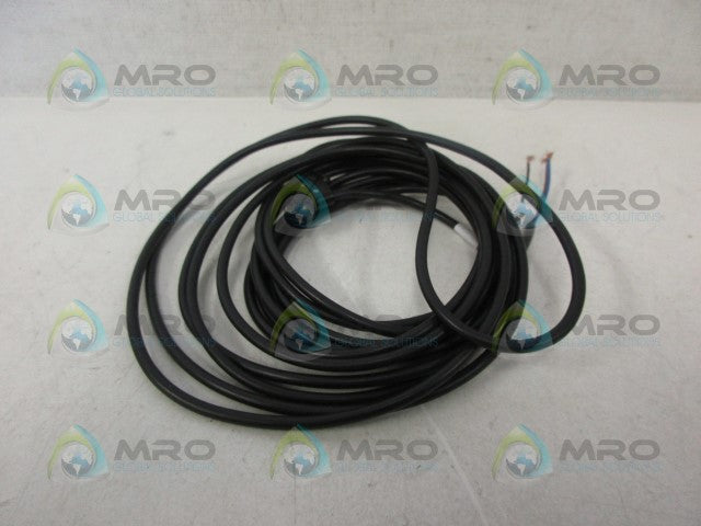 NUMATICS HPNPS31 SWITCH-ELECTRONIC W/CABLE  *NEW NO BOX*