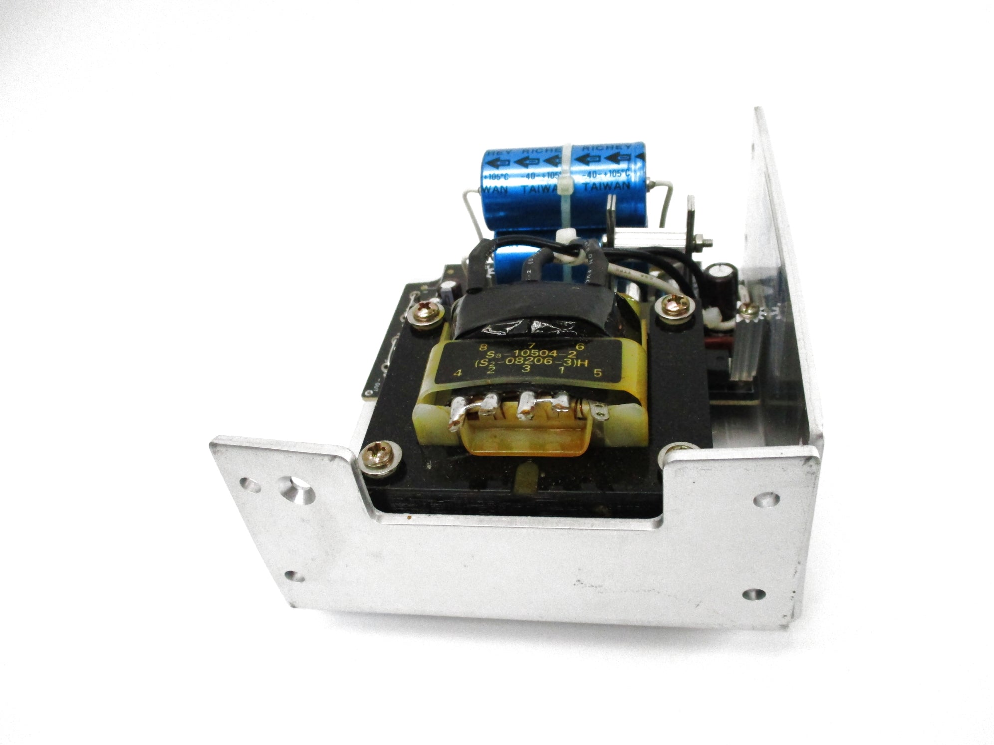 SOLA SLS-05-060-1  NSNP