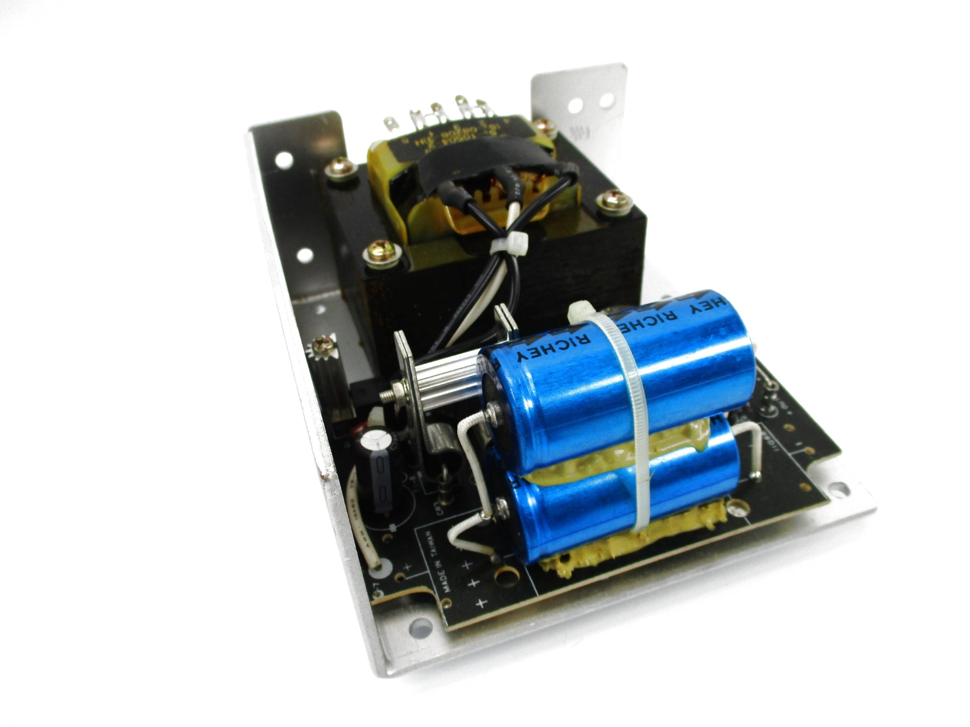 SOLA SLS-05-060-1  NSNP