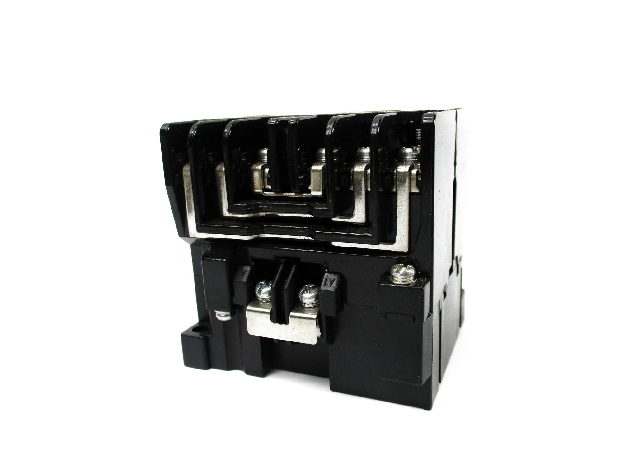 KITO MGC22306A2 NSNP
