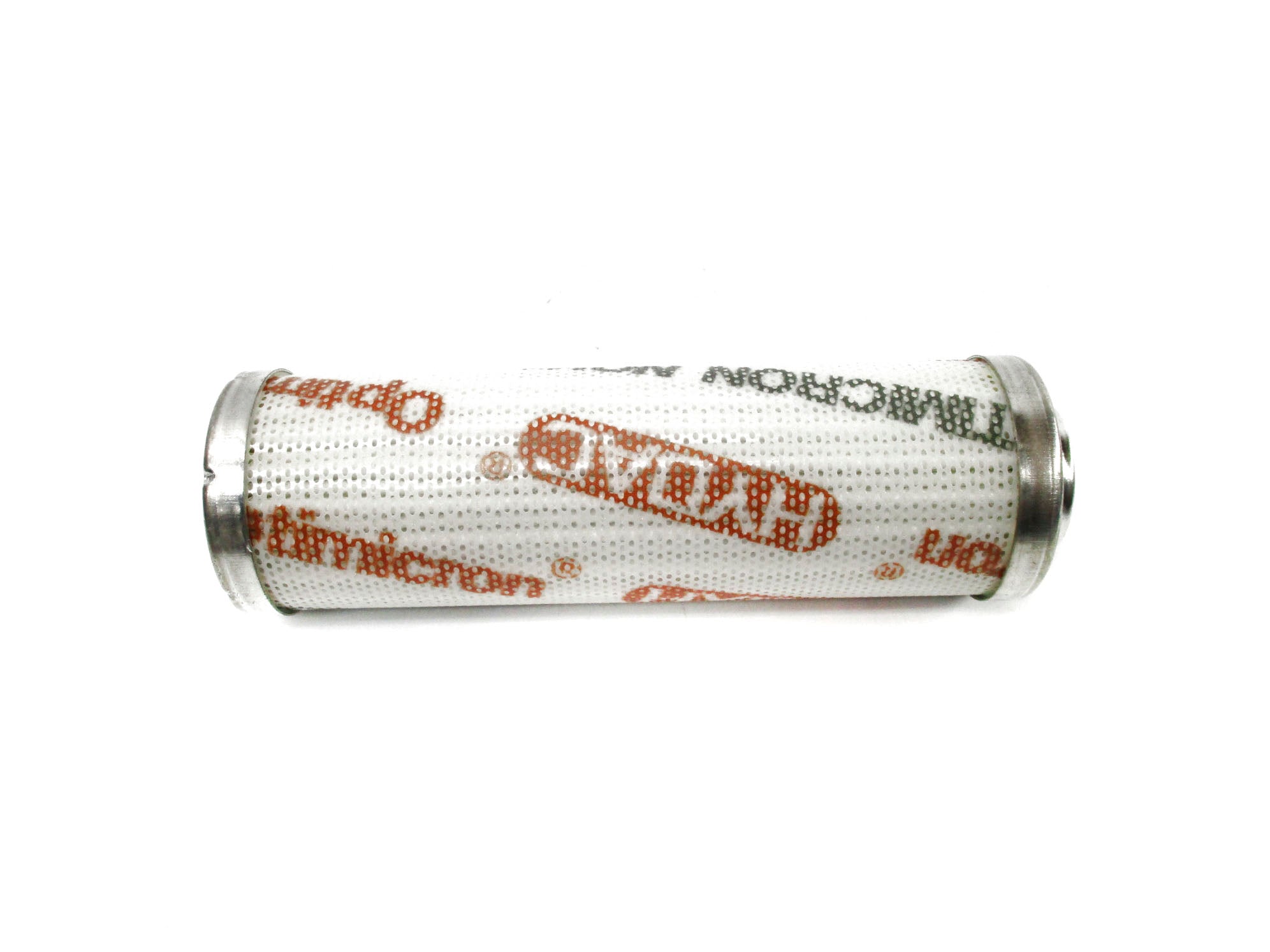 HYDAC 0110D010ON NSNP