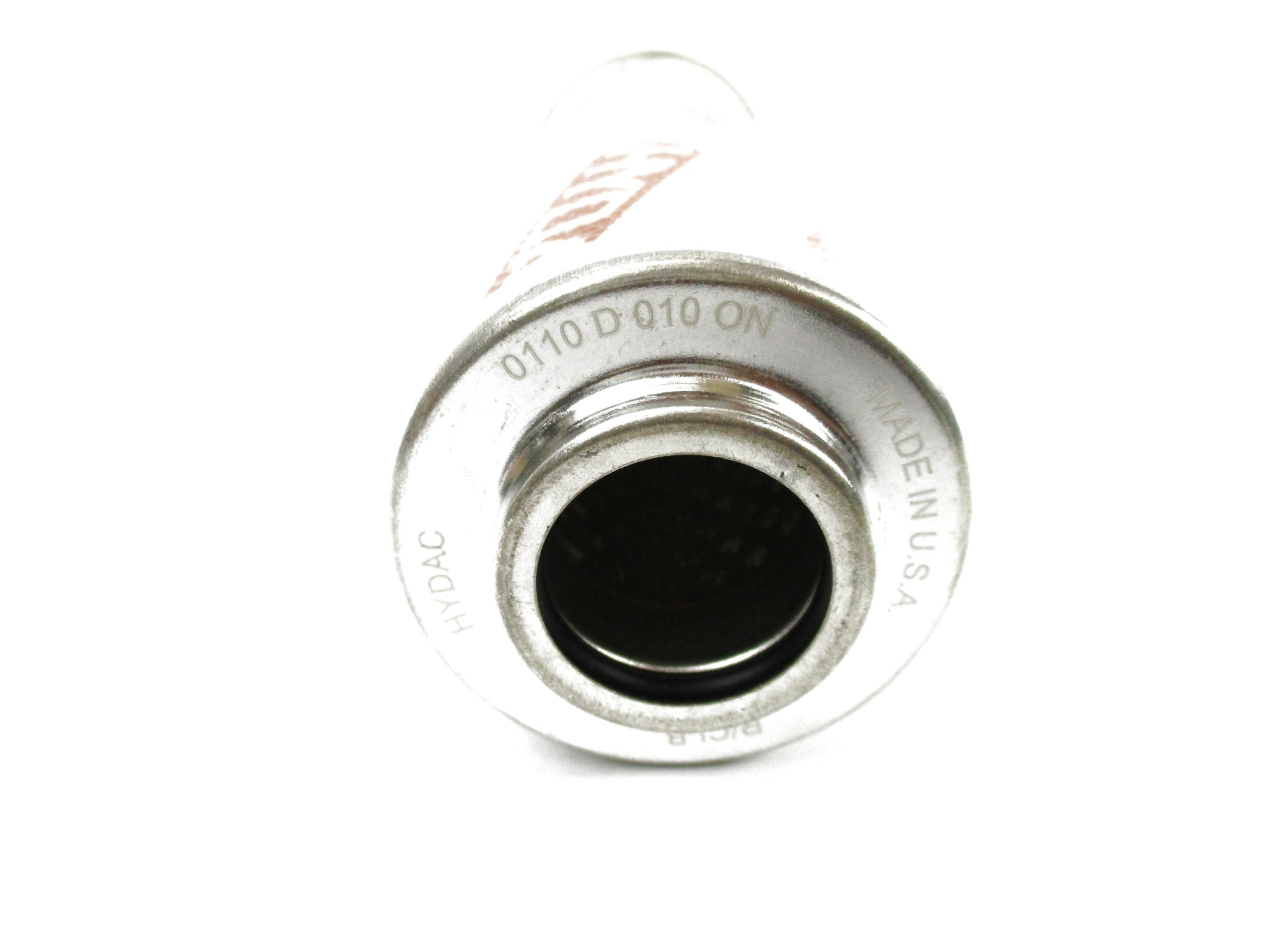 HYDAC 0110D010ON NSNP