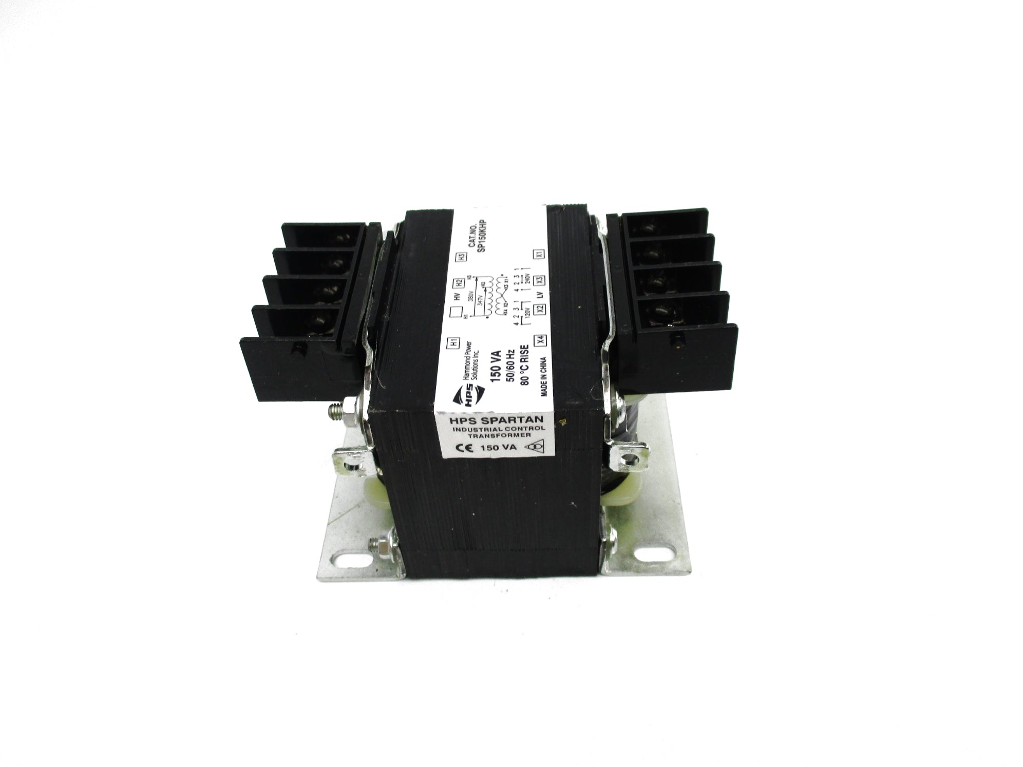 HPS SP150KHP NSMP