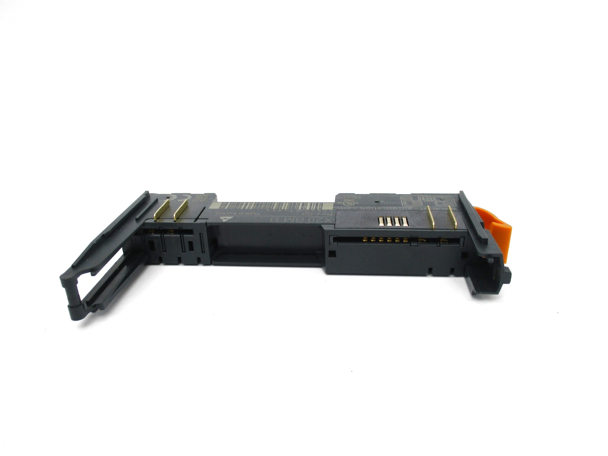B&R X20BM11 NSNP