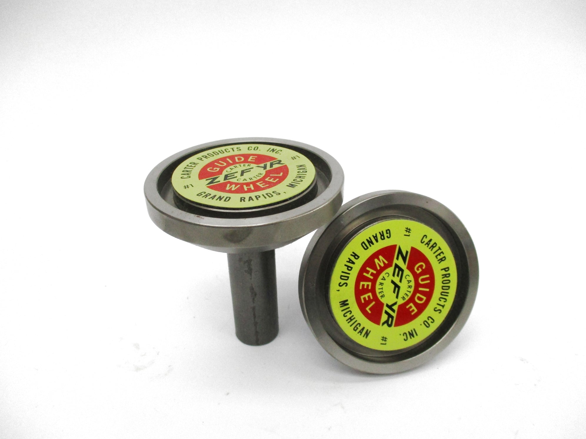 CARTER CP10-24TCT (PKG OF 2) NSMP
