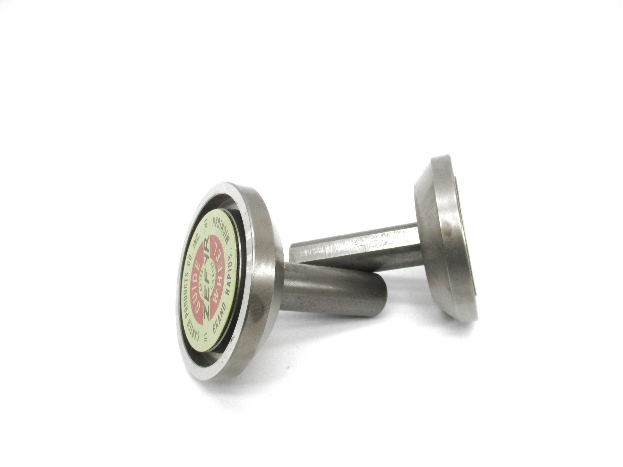 CARTER CP10-24TCT (PKG OF 2) NSMP