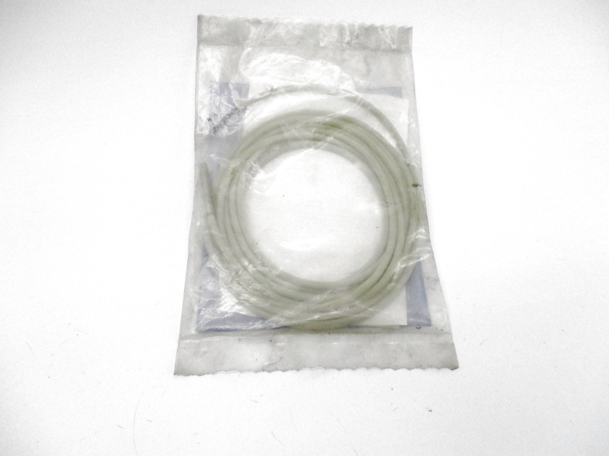 PHD 18430-002-02 NSMP