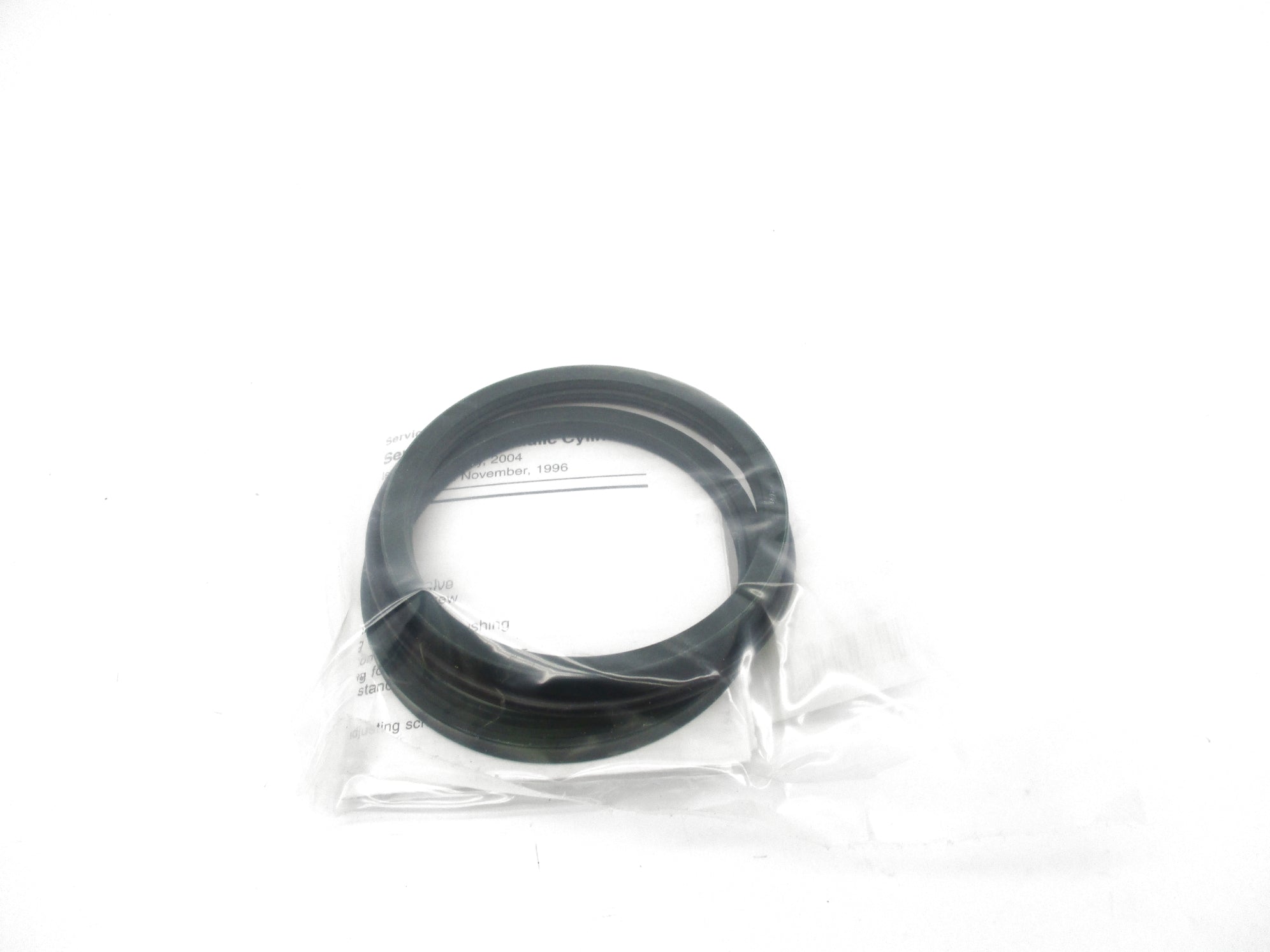 PARKER RK2HM0701 NSMP