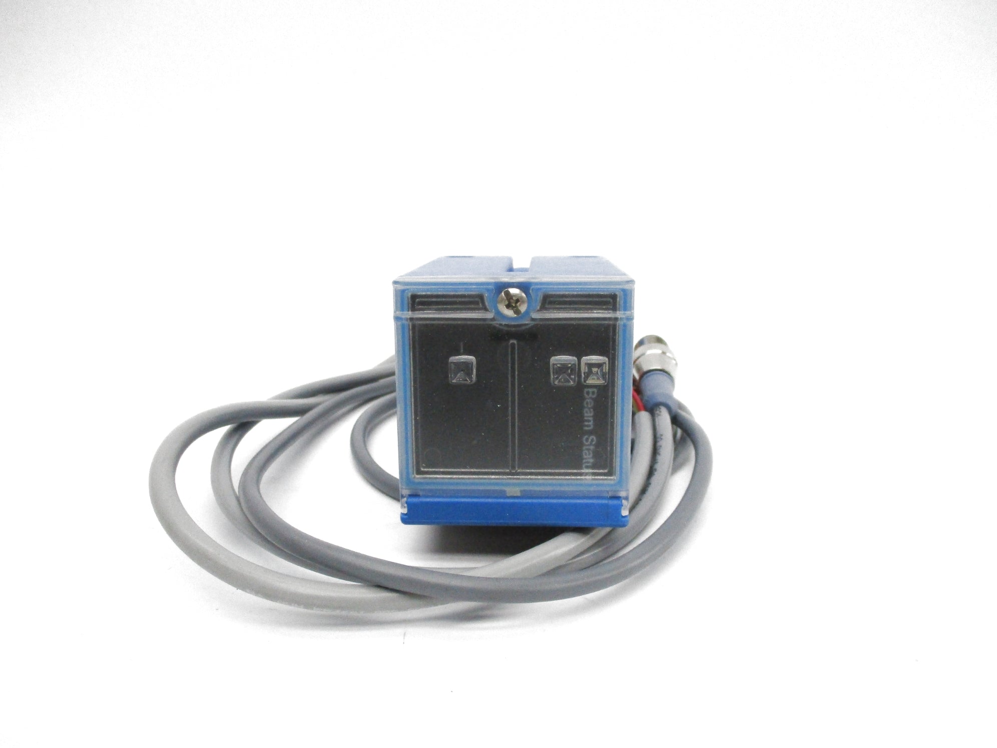 SICK WLR2100-D13211 NSMP