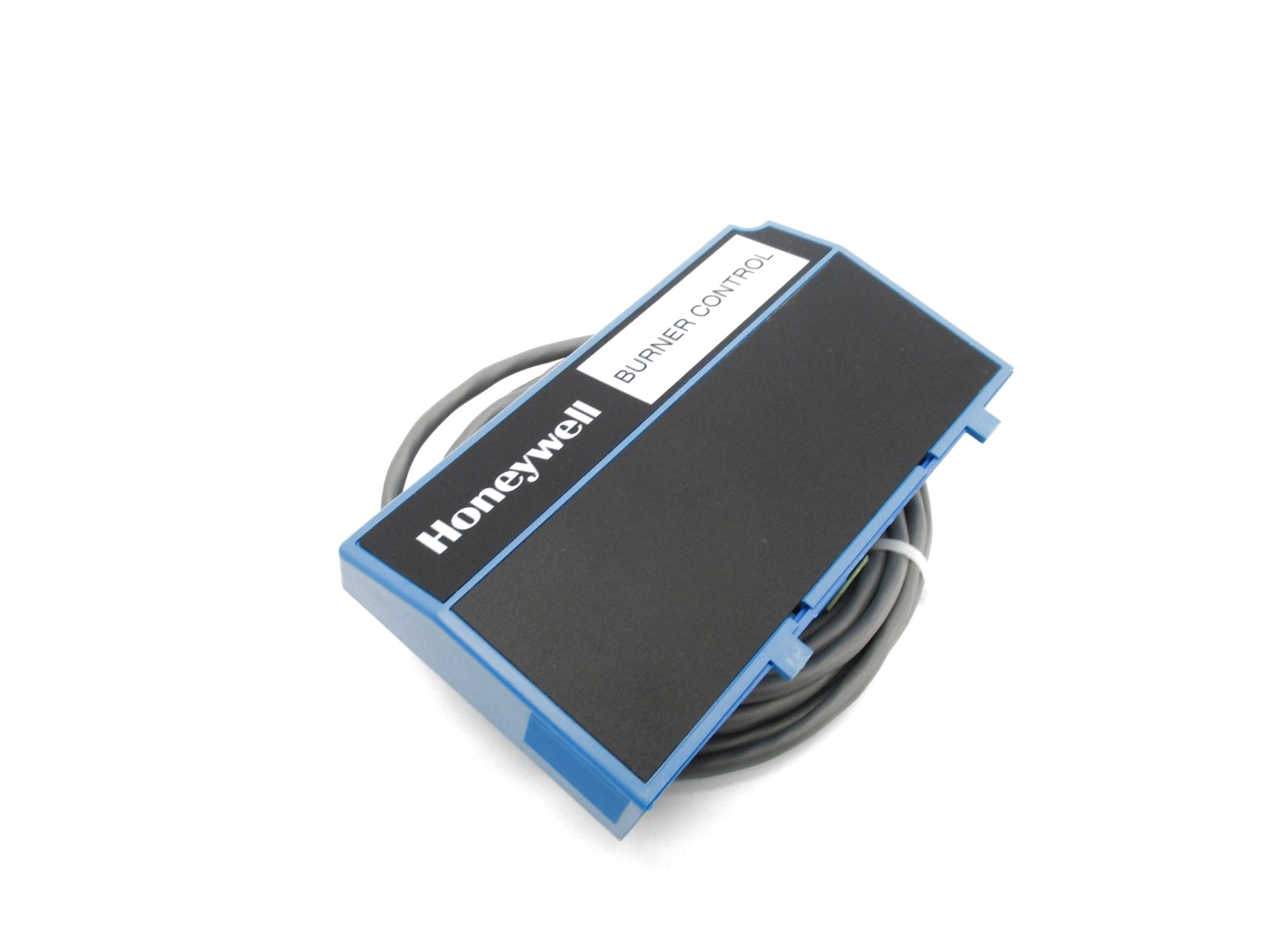 HONEYWELL 221818C NSMP
