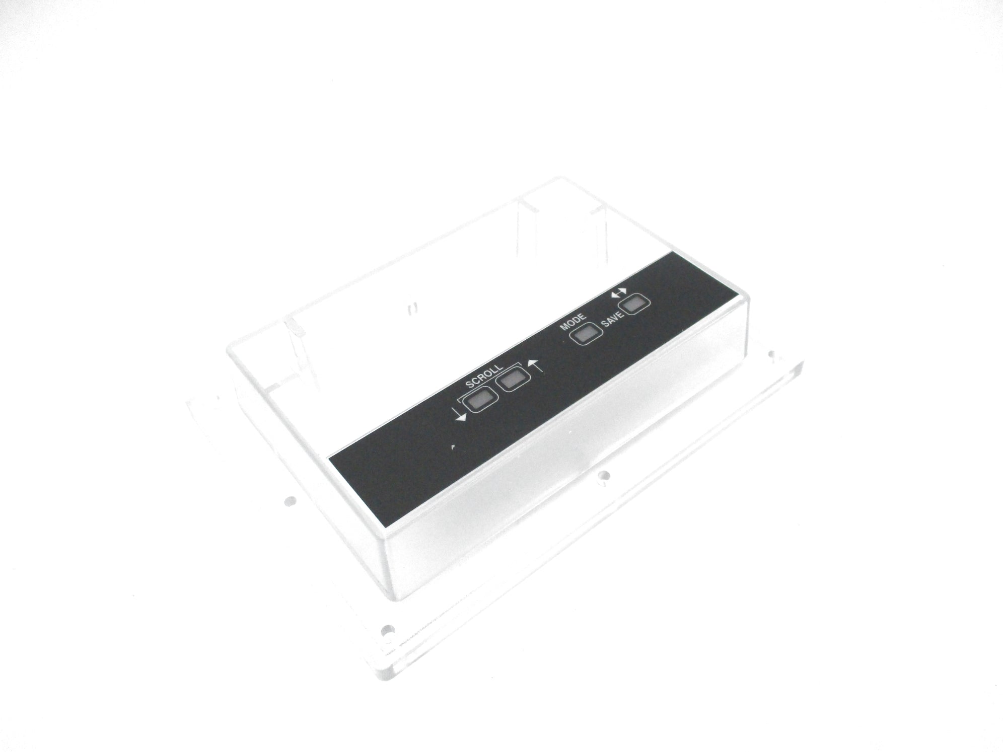 HONEYWELL 204718B NSMP