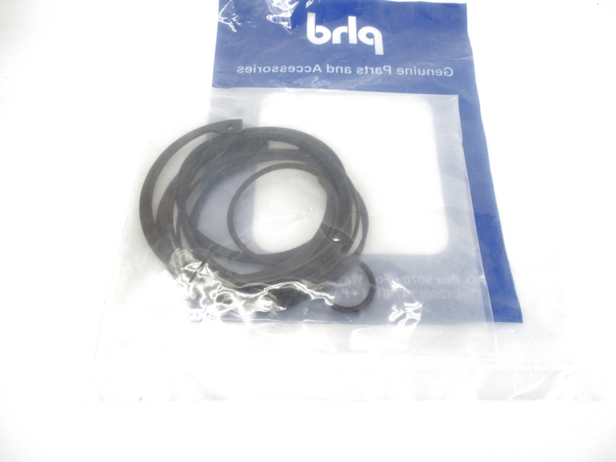 PHD 52290-04-2 NSMP