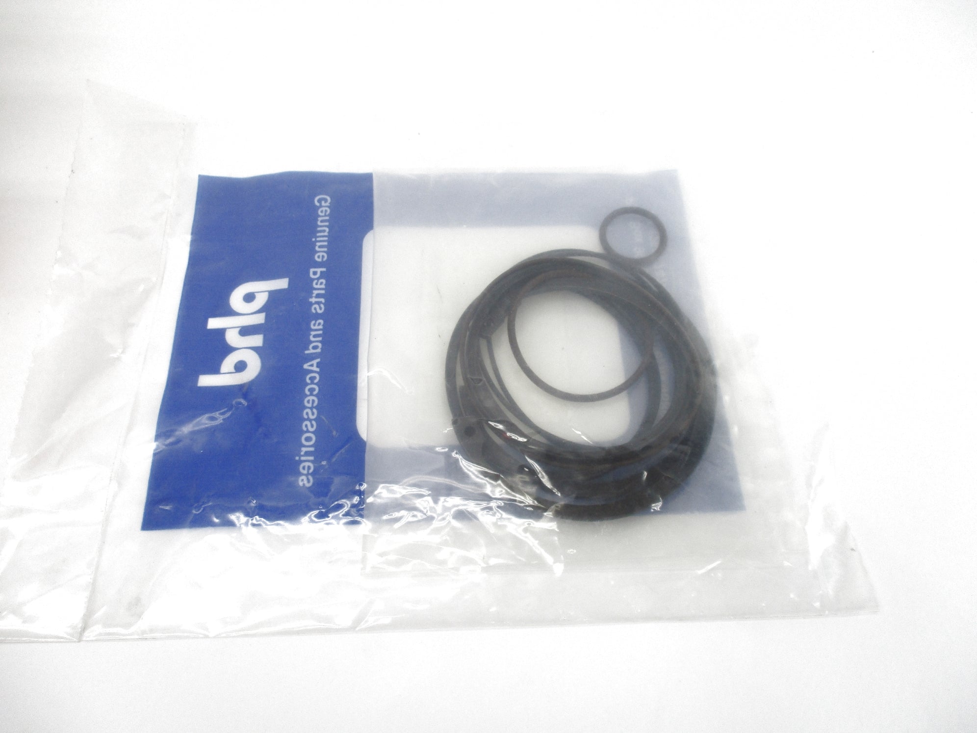 PHD 52290-04-2 NSMP