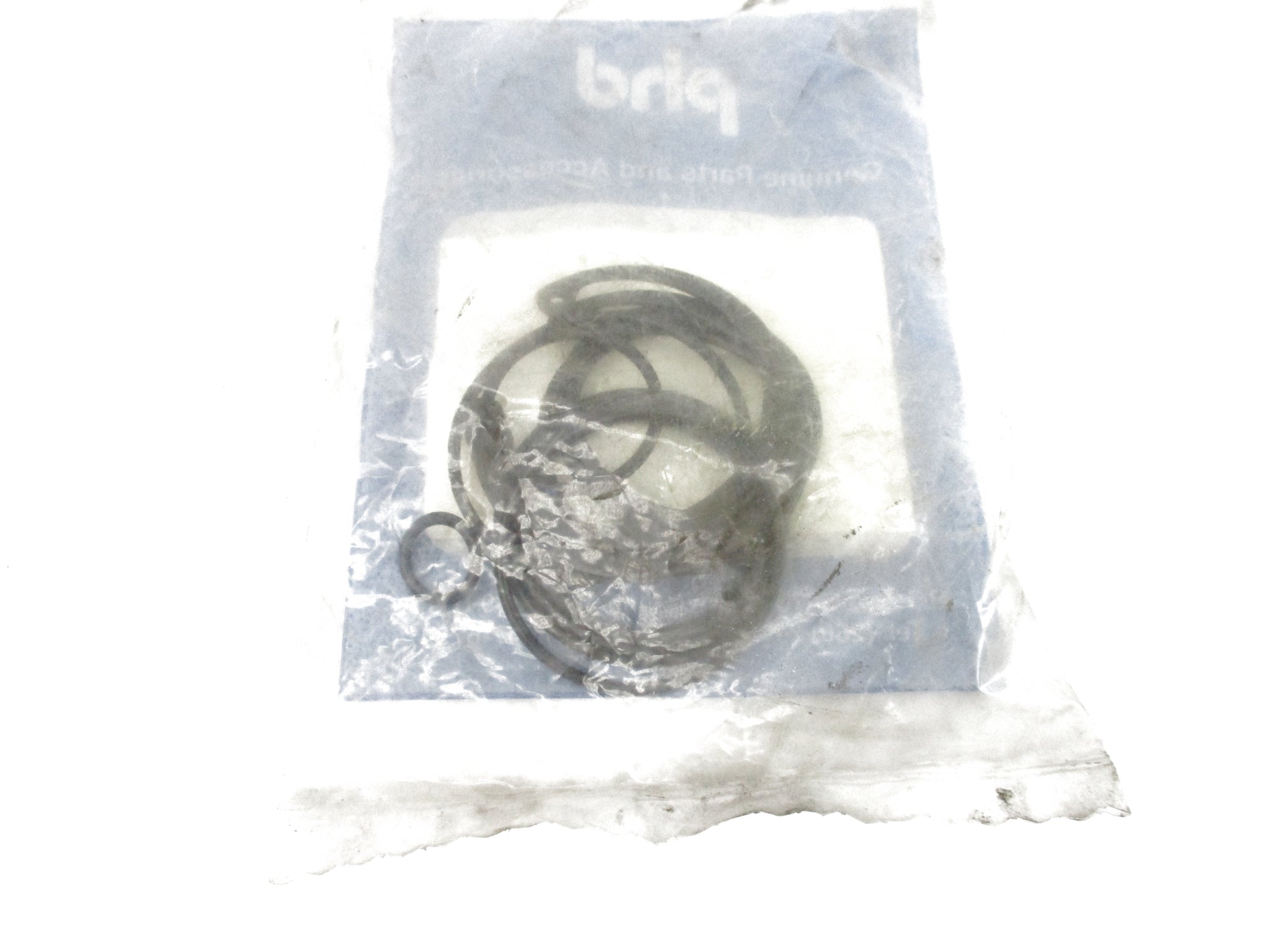 PHD GRC141-2-2001-H9000 NSMP