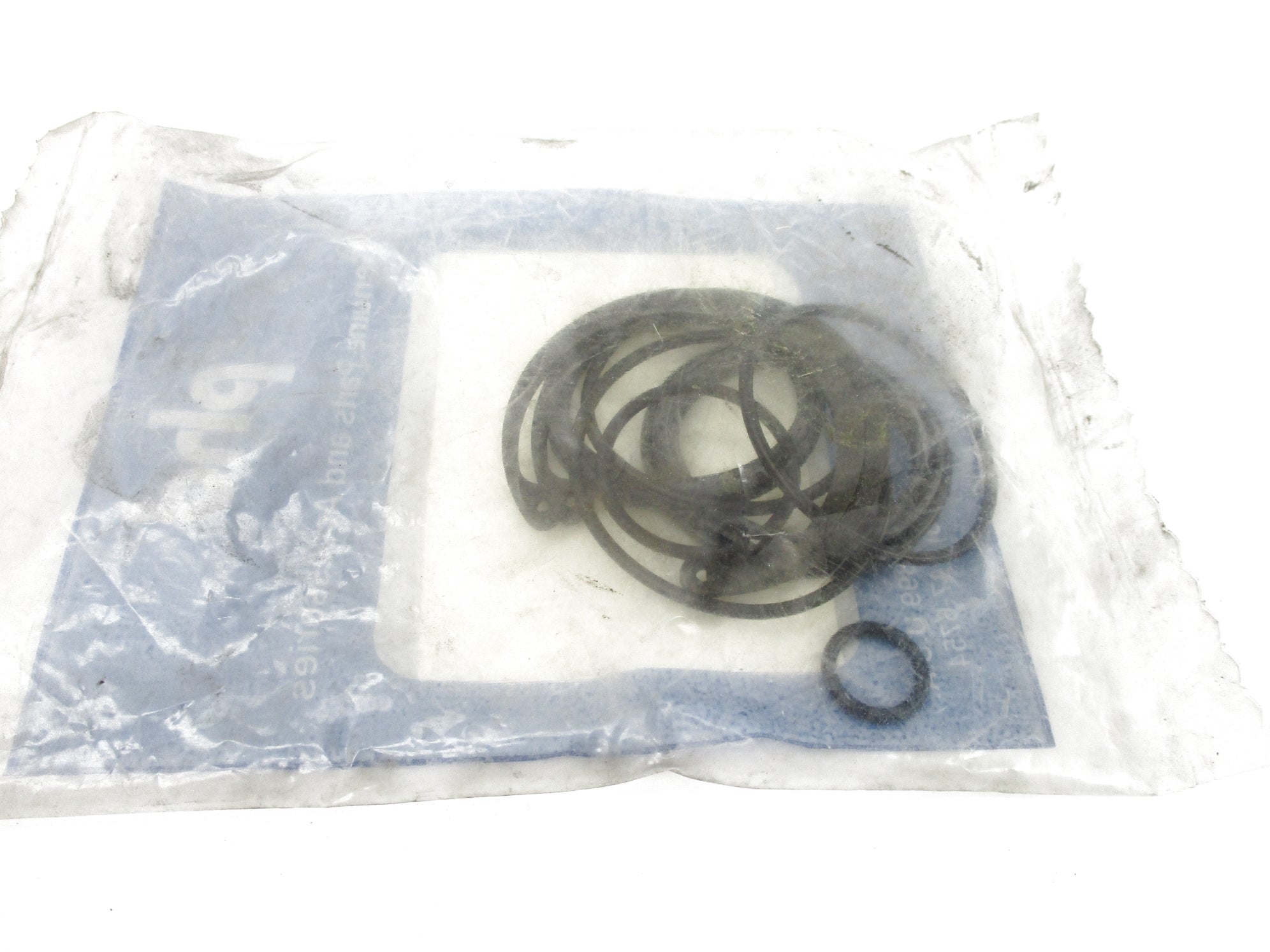 PHD GRC141-2-2001-H9000 NSMP