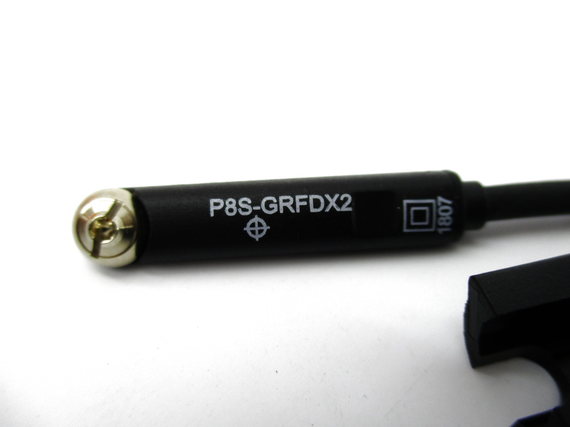 PARKER P8S-GRFDX2 NSNP