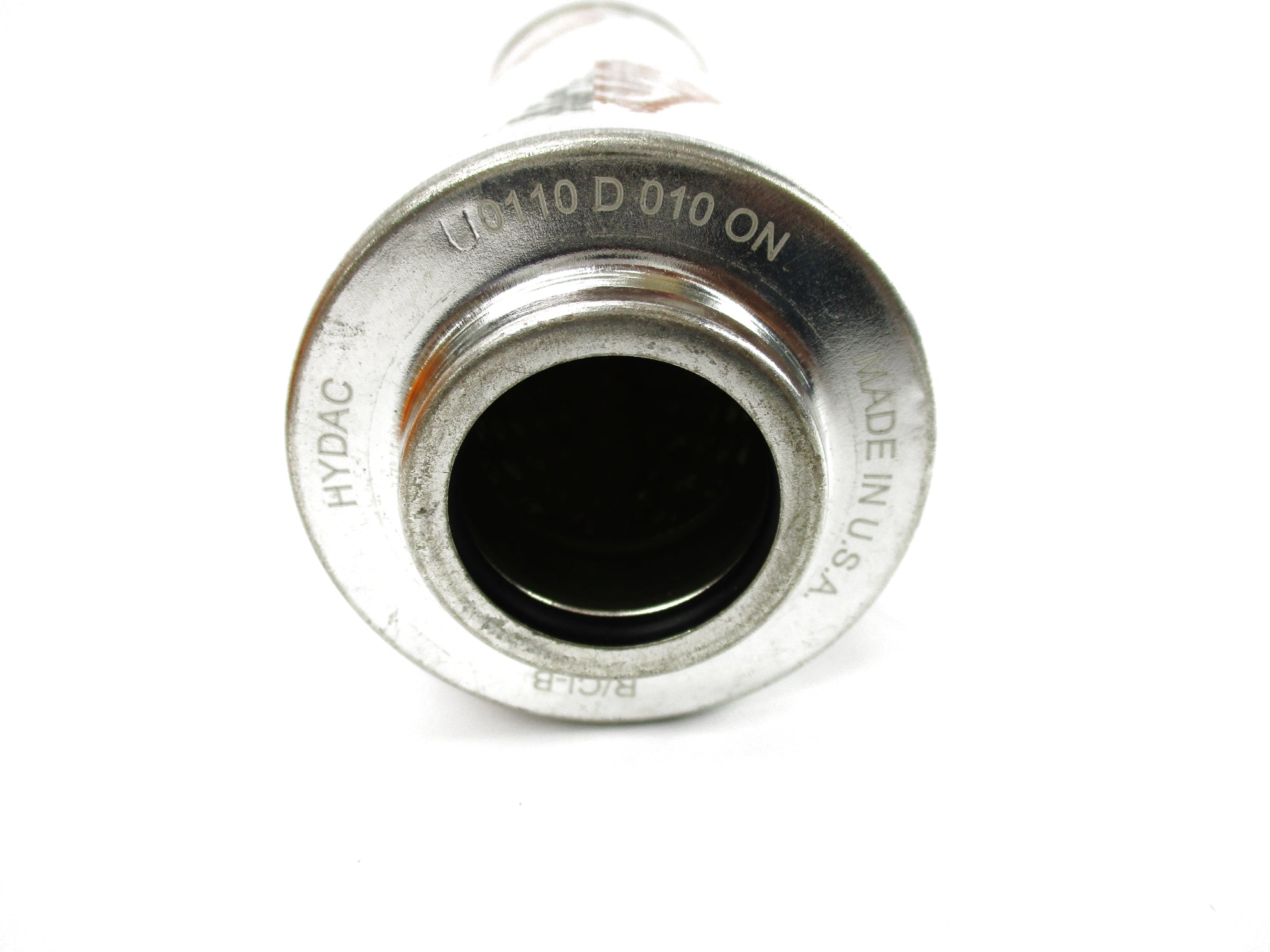 HYDAC 0110D010ON NSNP