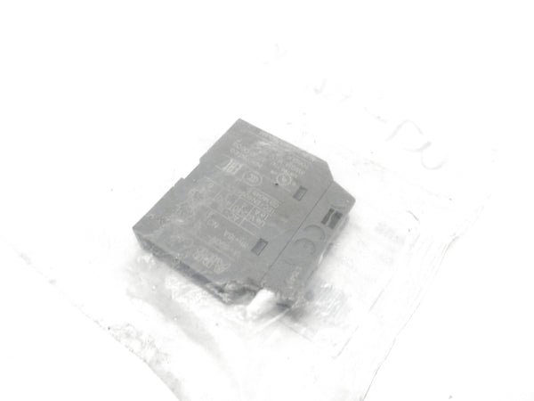 ABB 1SBN010110R1010 CA4-10 NSMP