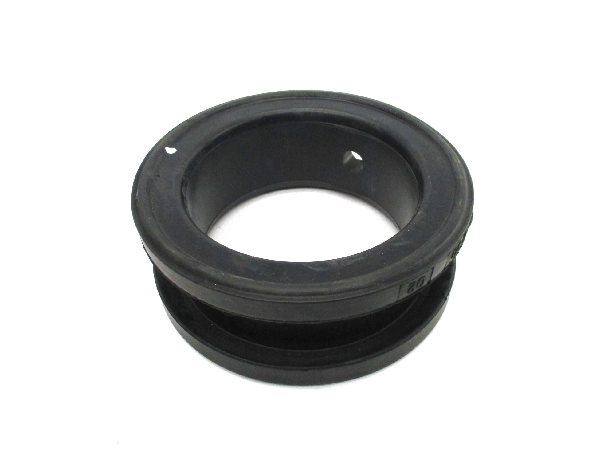 KEYSTONE NBR-4703Q02 NSNP
