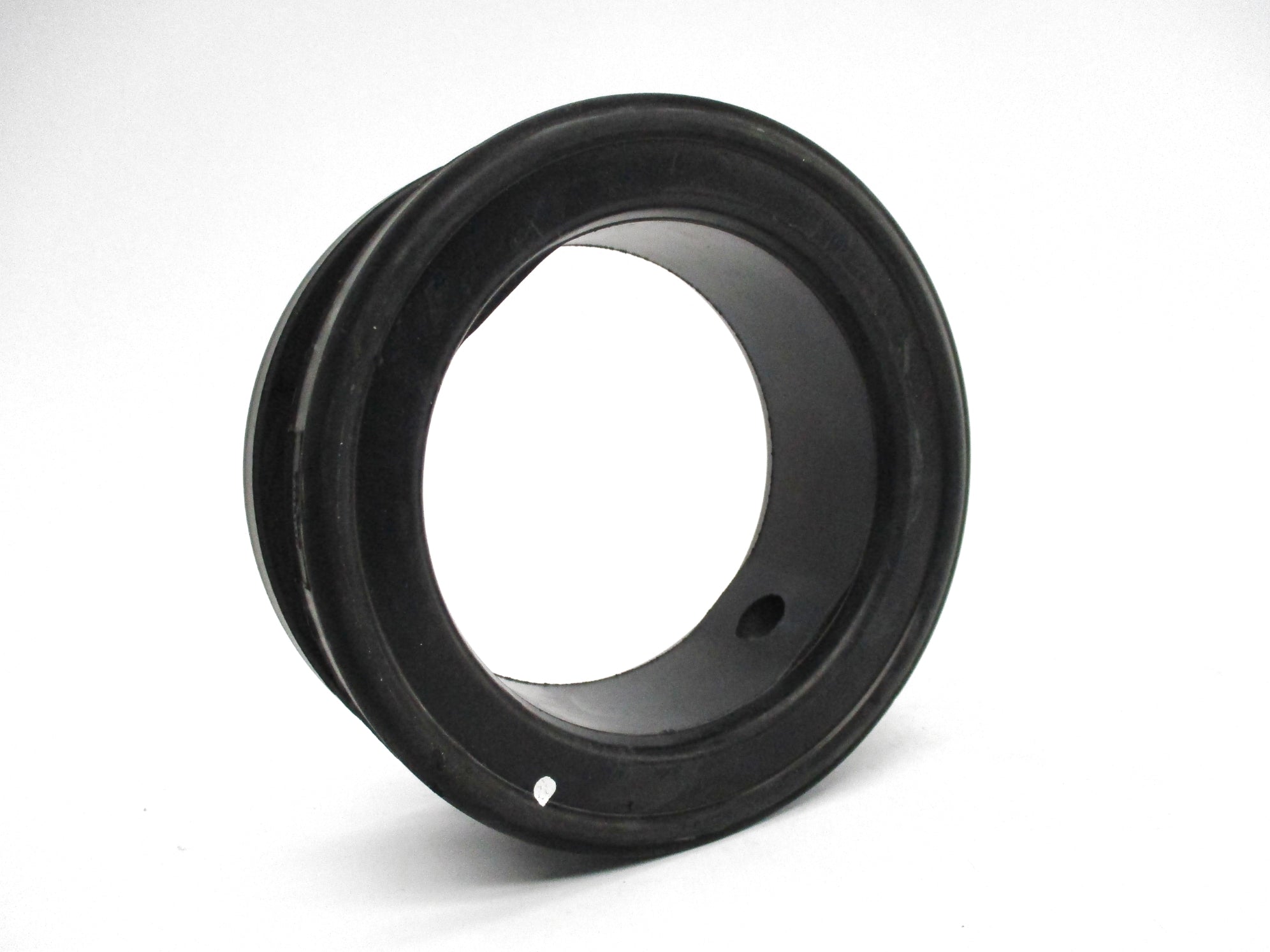 KEYSTONE NBR-4703Q02 NSNP