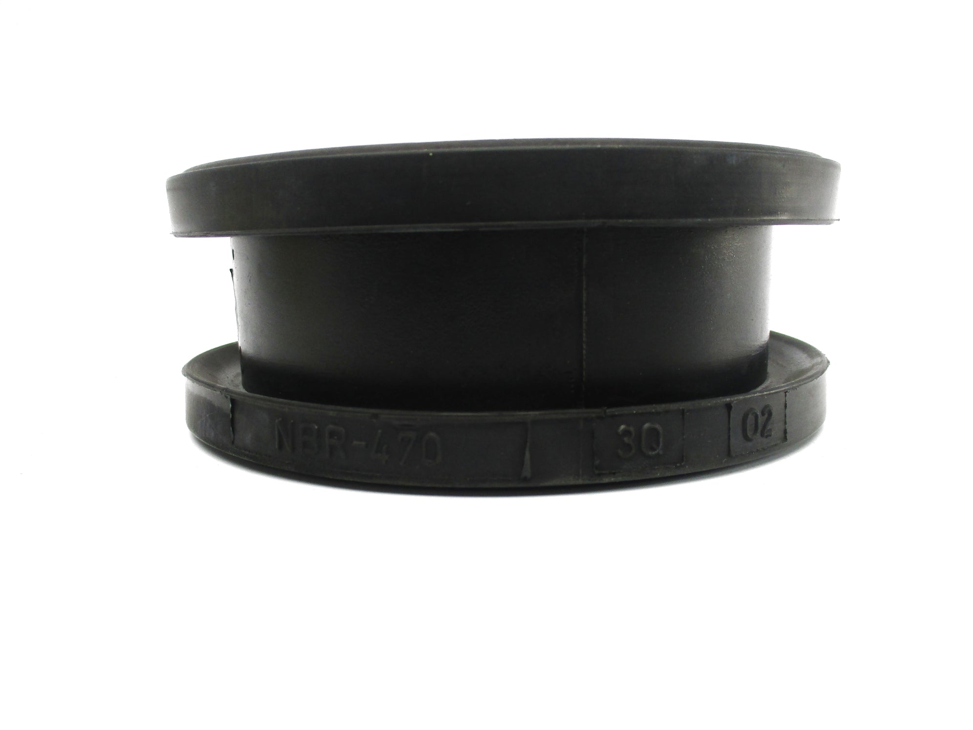 KEYSTONE NBR-4703Q02 NSNP