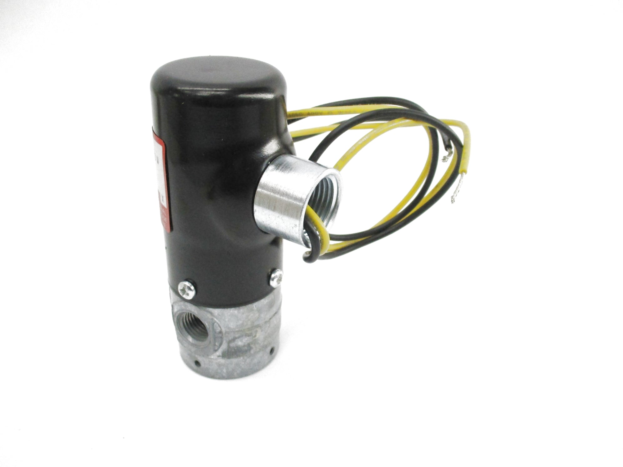 HUMPHREY 250E13102136 120V 30-125PSI NSMP