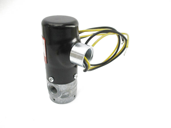 HUMPHREY 250E13102136 120V 30-125PSI NSMP
