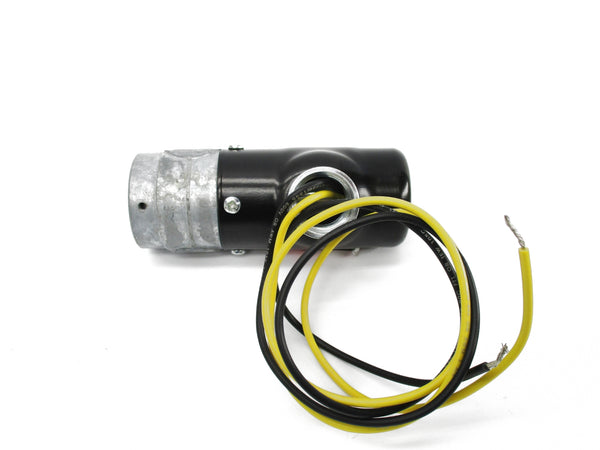 HUMPHREY 250E13102136 120V 30-125PSI NSMP