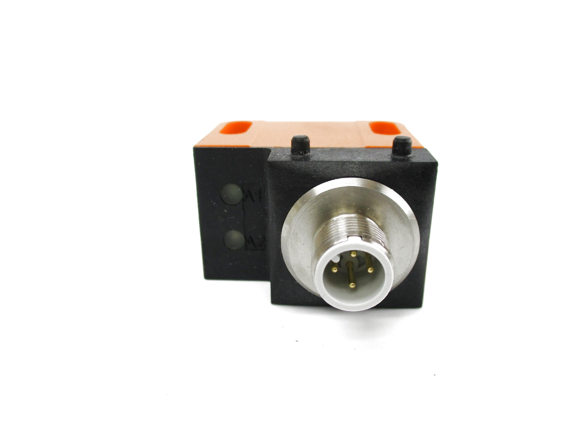 IFM EFECTOR IN5327 NSMP