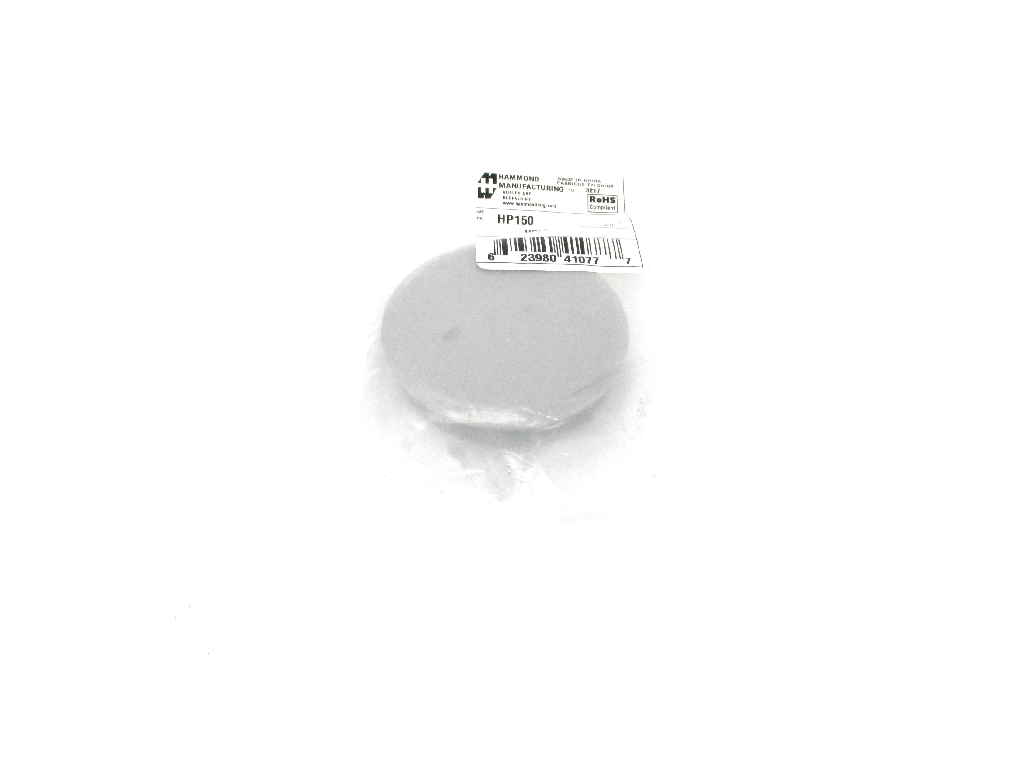HAMMOND HP150 NSMP